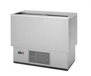 CORECO BOTELLERO BEG-70-I